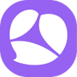 souLai官网logo